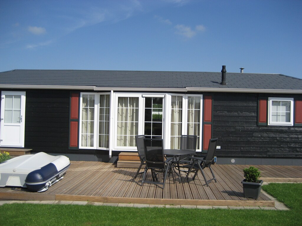 Bild 5 Bild 5