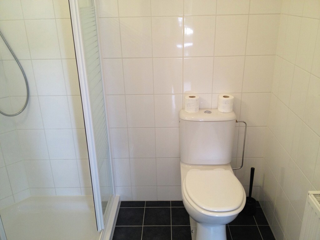 Bild 22 Bild 22