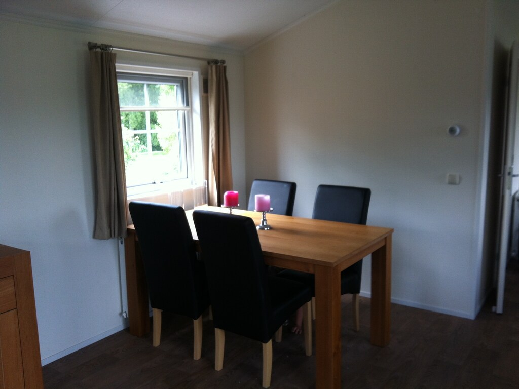 Bild 9 Bild 9