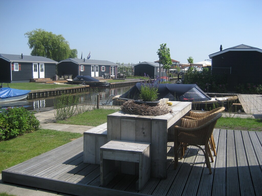 Bild 12 Bild 12