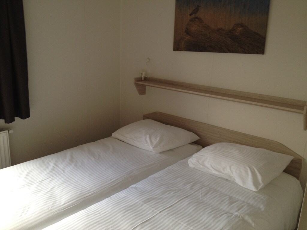 Bild 20 Bild 20