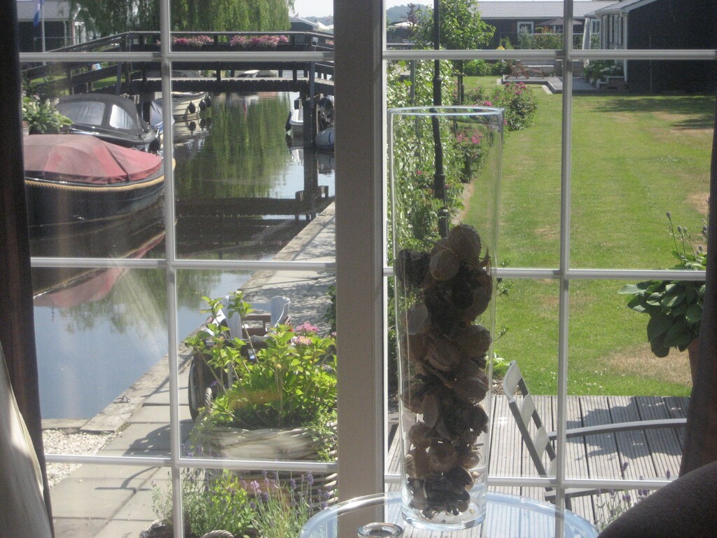 Bild 30 Bild 30