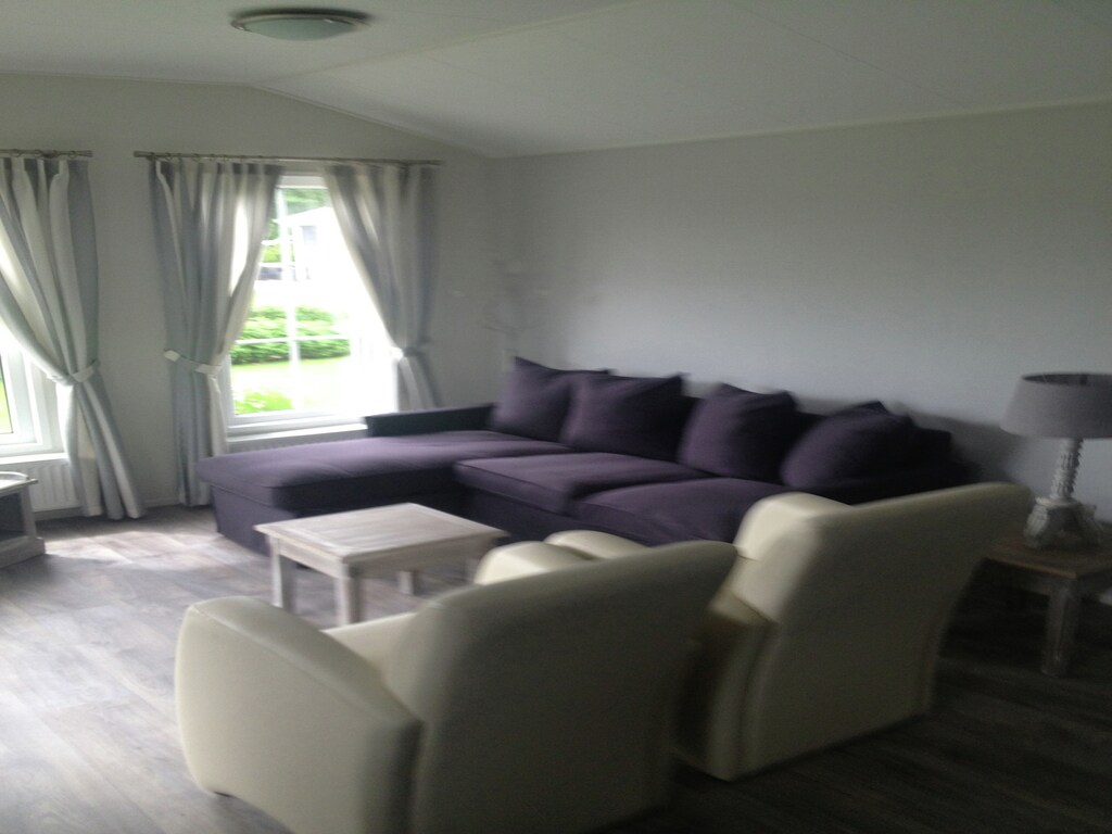 Bild 11 Bild 11