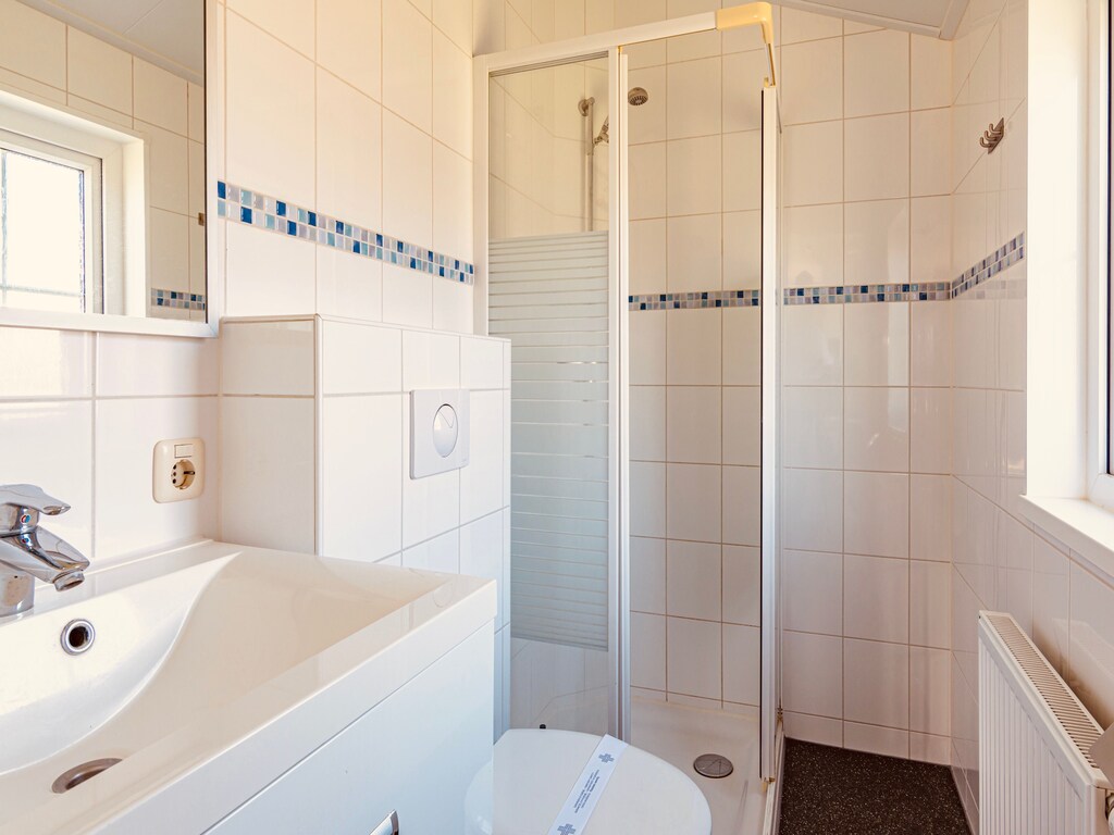 Bild 11 Bild 11