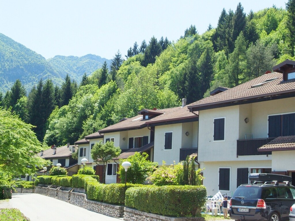 Bild 2 Bild 2