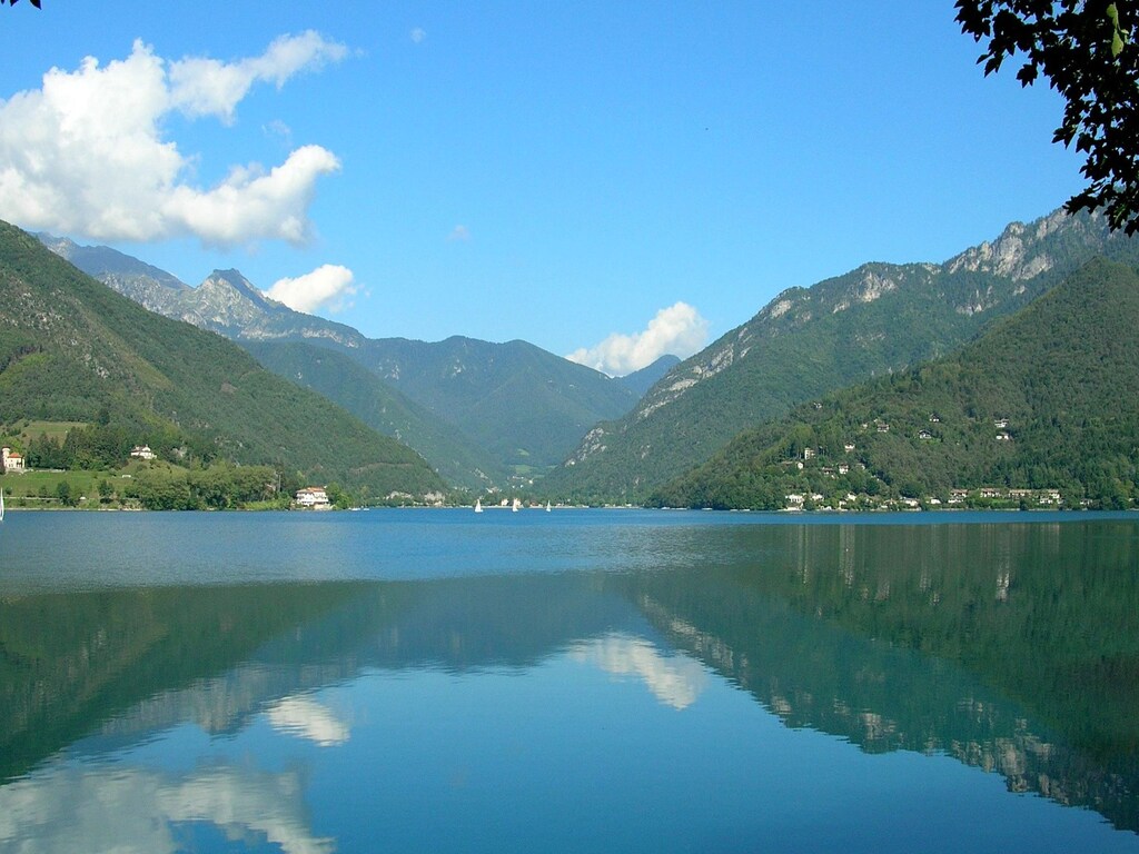Bild 21 Bild 21