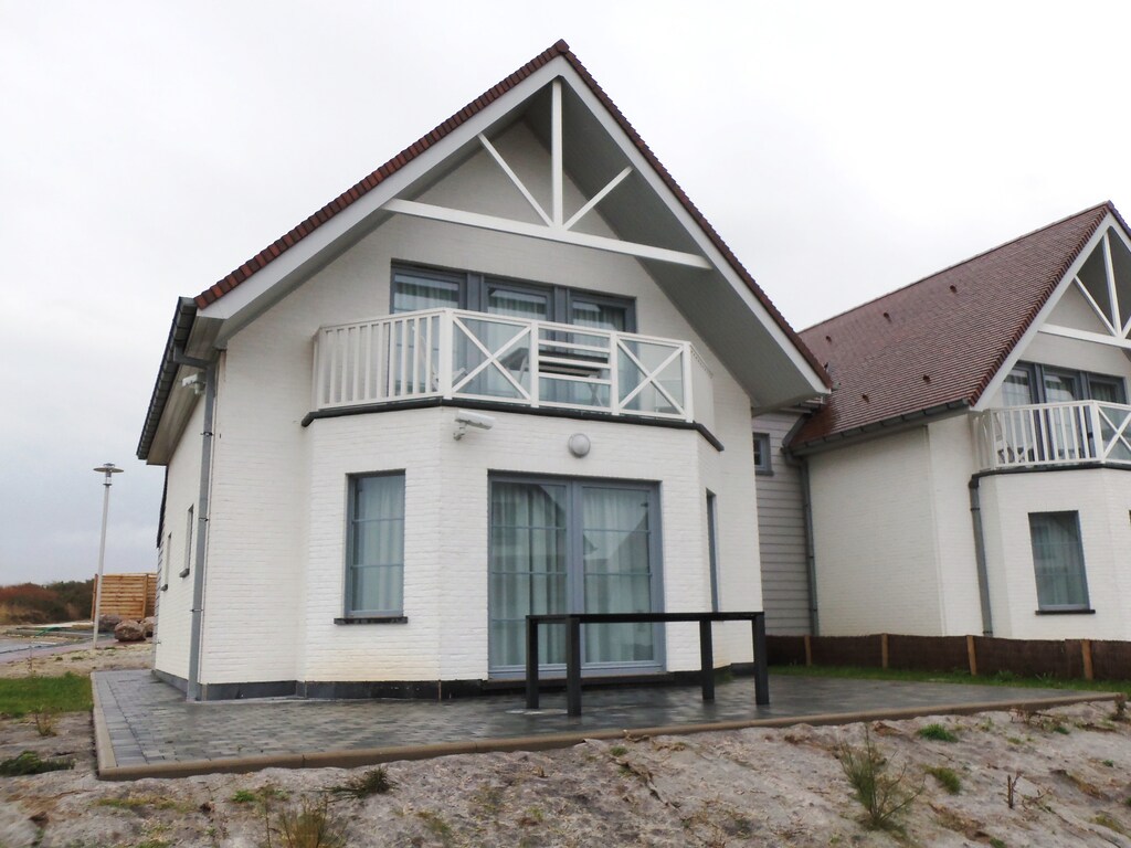 Bild 18 Bild 18