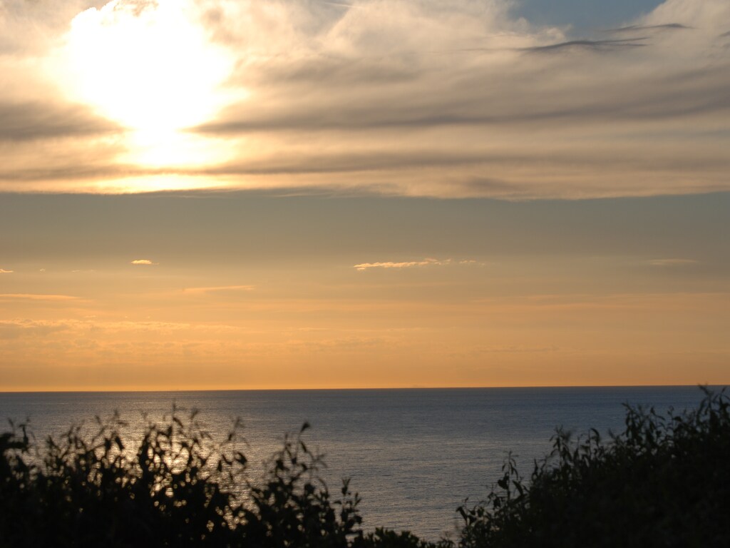 Bild 23 Bild 23