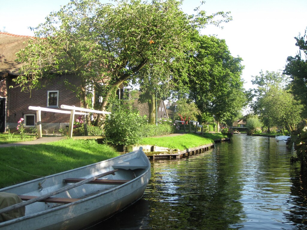 Bild 20 Bild 20