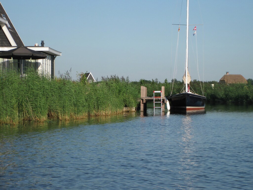 Bild 21 Bild 21