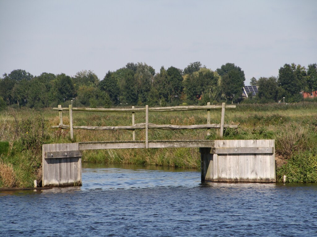 Bild 22 Bild 22