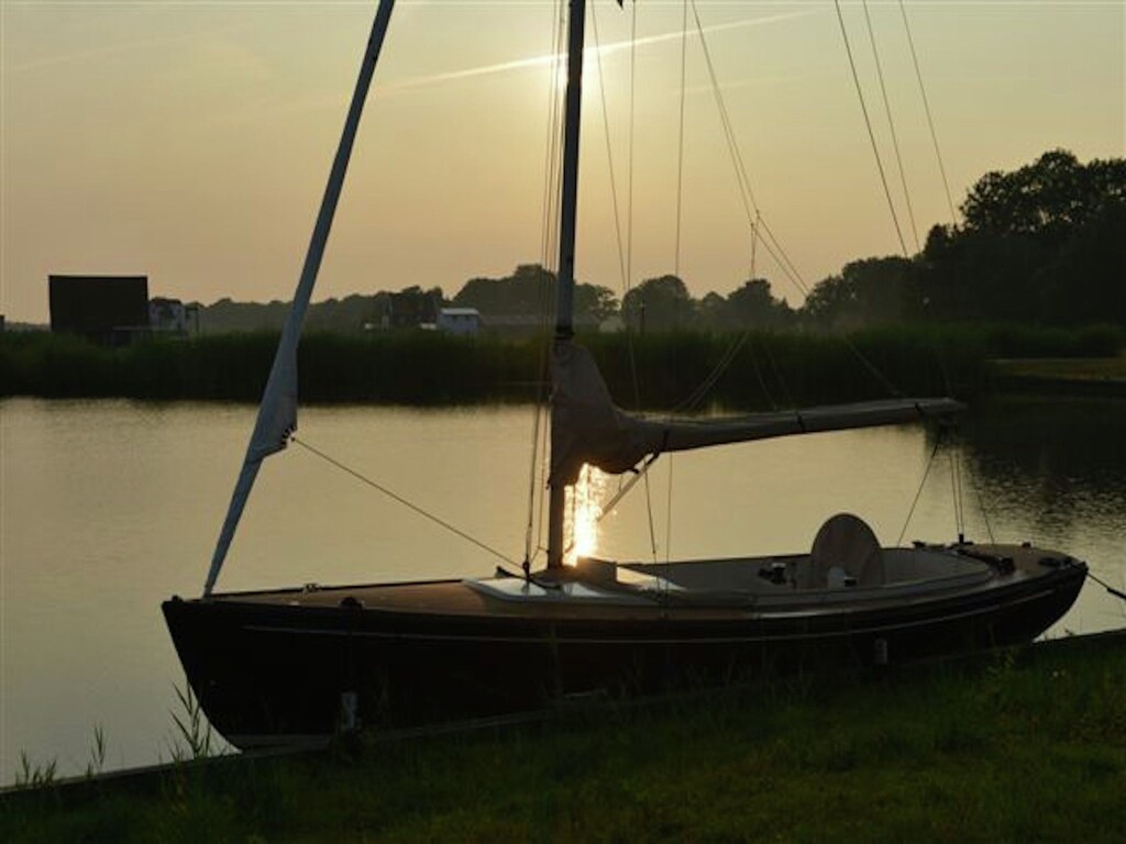 Bild 24 Bild 24