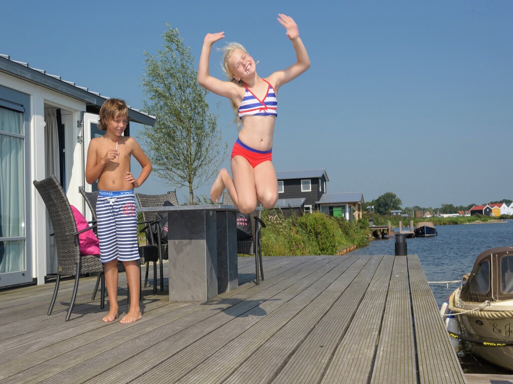 Bild 30 Bild 30