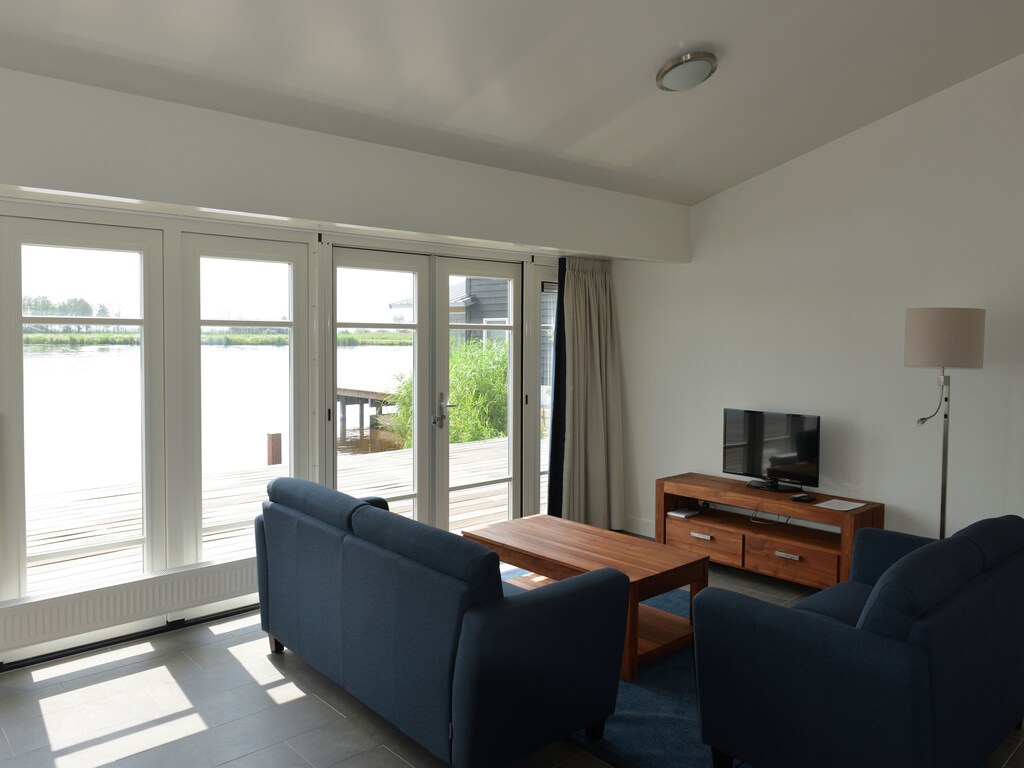 Bild 4 Bild 4