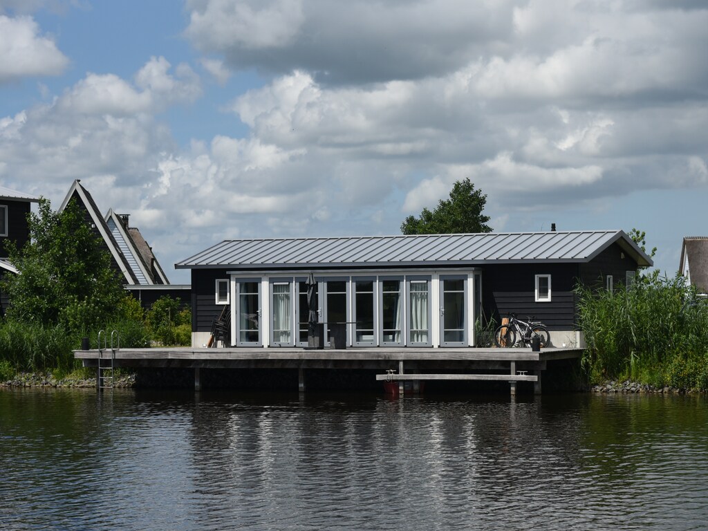Bild 1 Bild 1