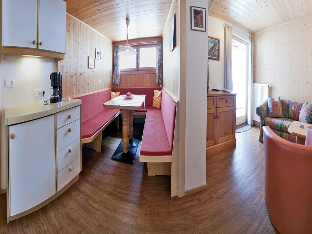 Bild 4 Bild 4