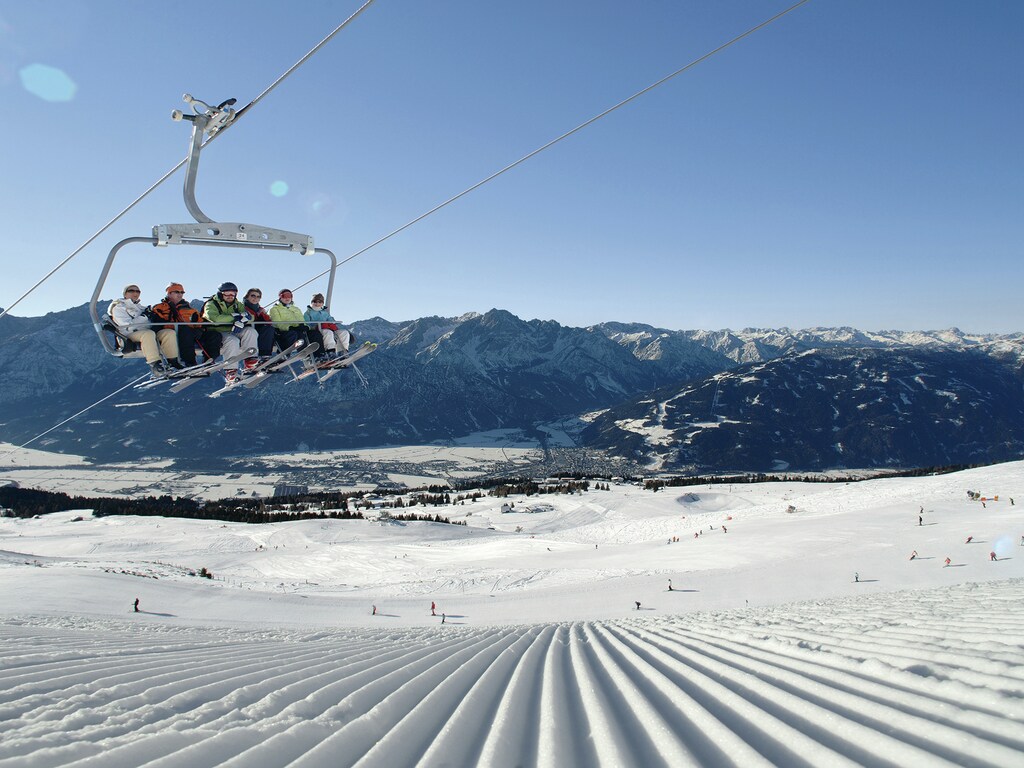 Bild 20 Bild 20