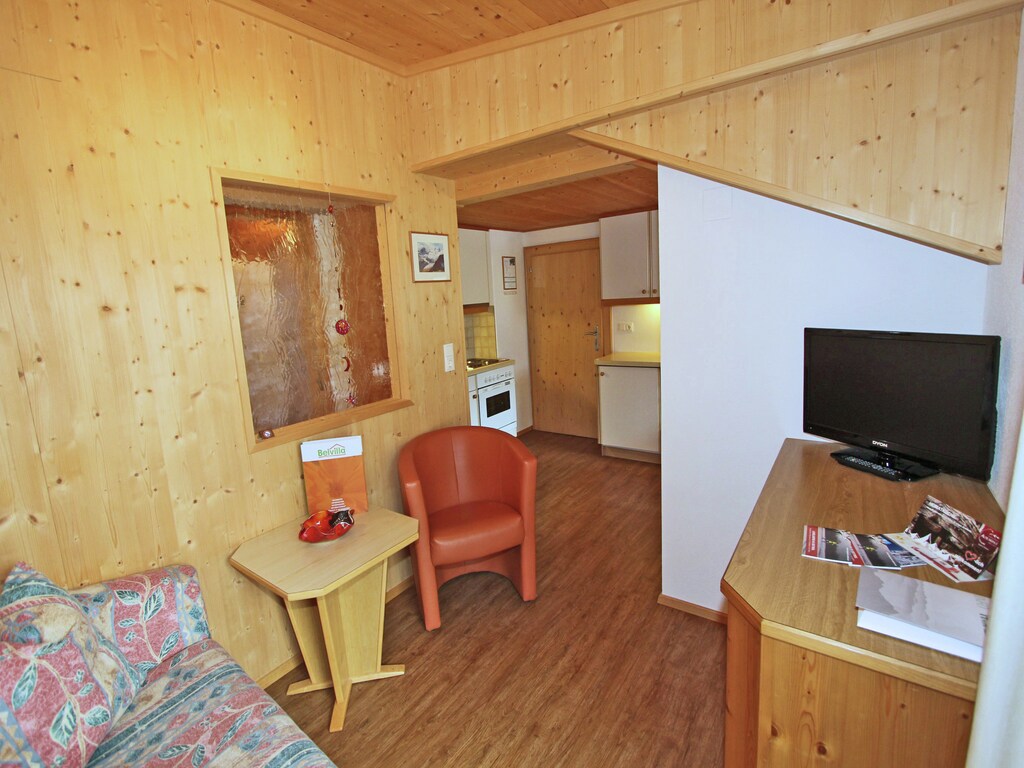 Bild 3 Bild 3