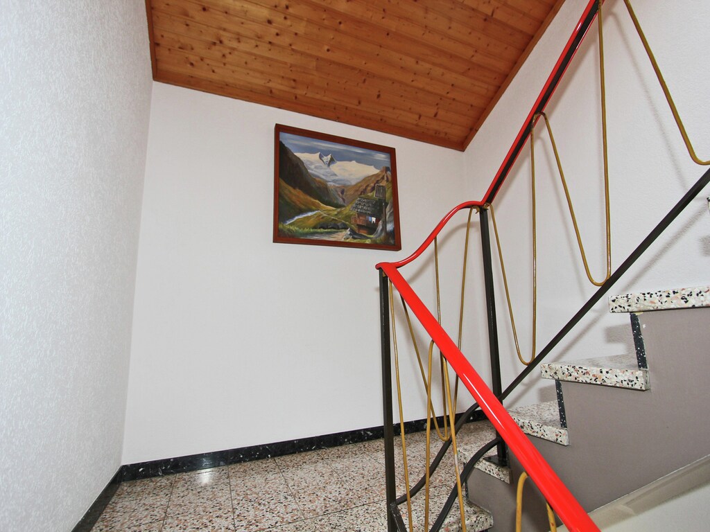 Bild 10 Bild 10