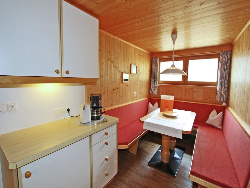 Bild 5 Bild 5