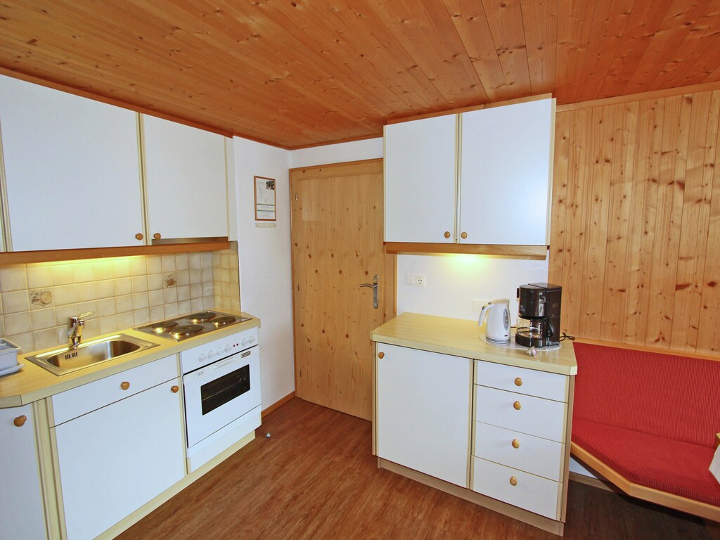 Bild 9 Bild 9