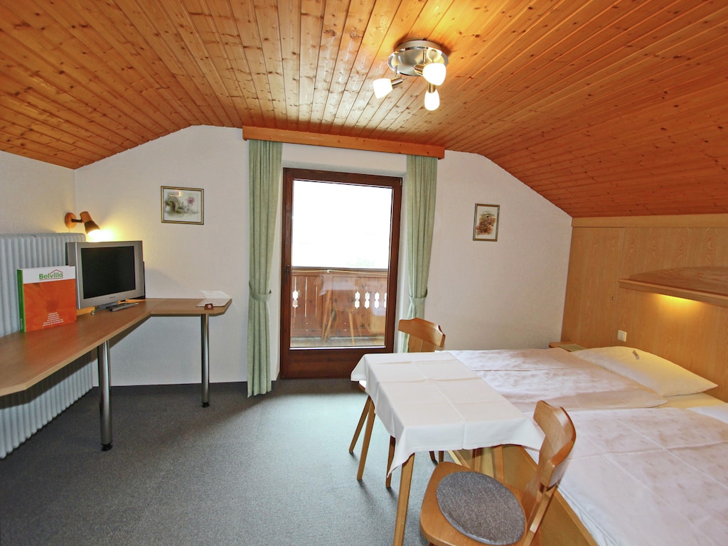 Bild 14 Bild 14