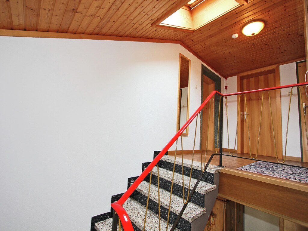 Bild 11 Bild 11