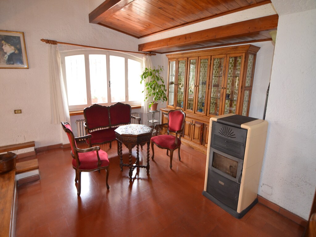 Bild 4 Bild 4