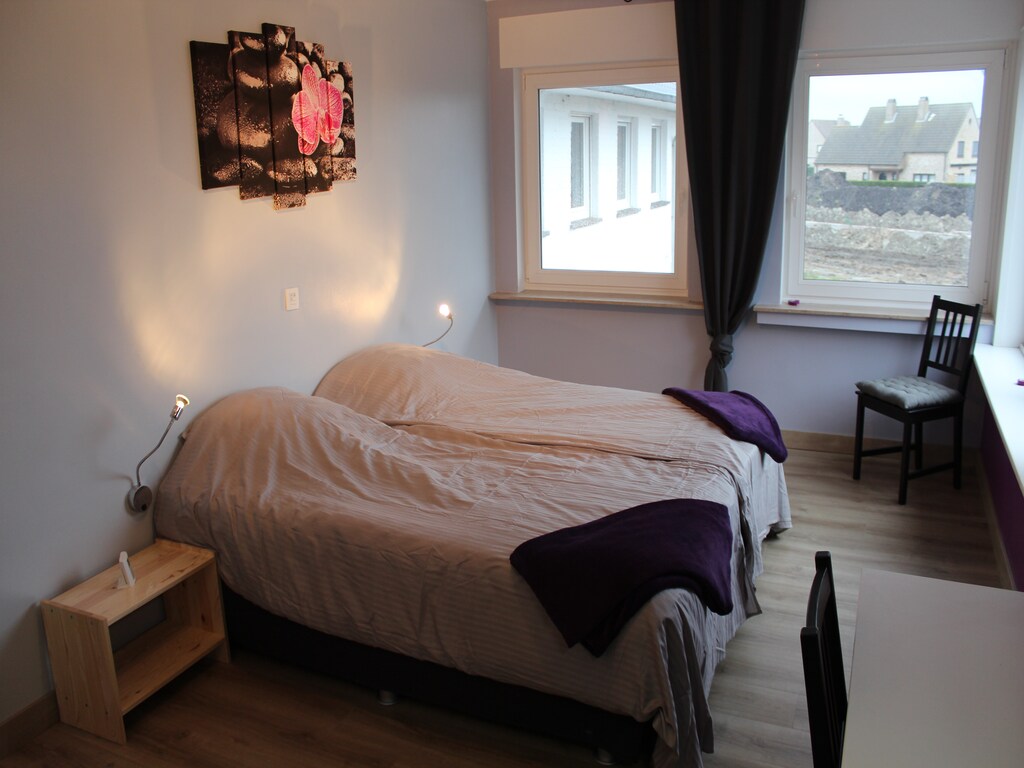 Bild 15 Bild 15