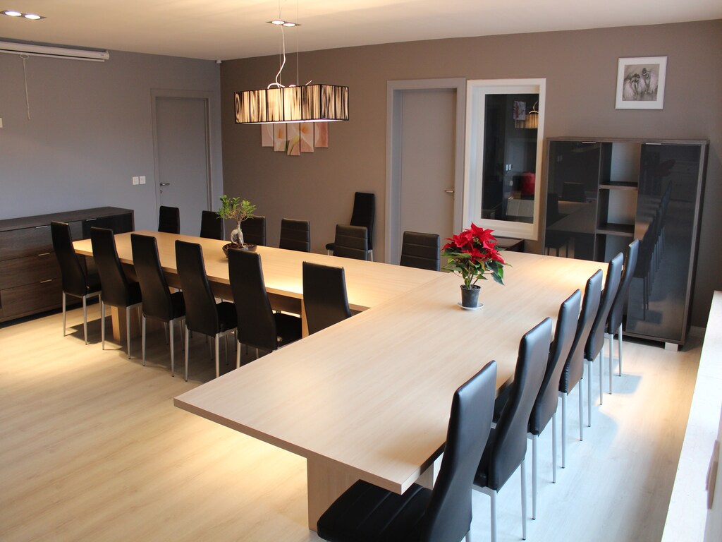 Bild 8 Bild 8