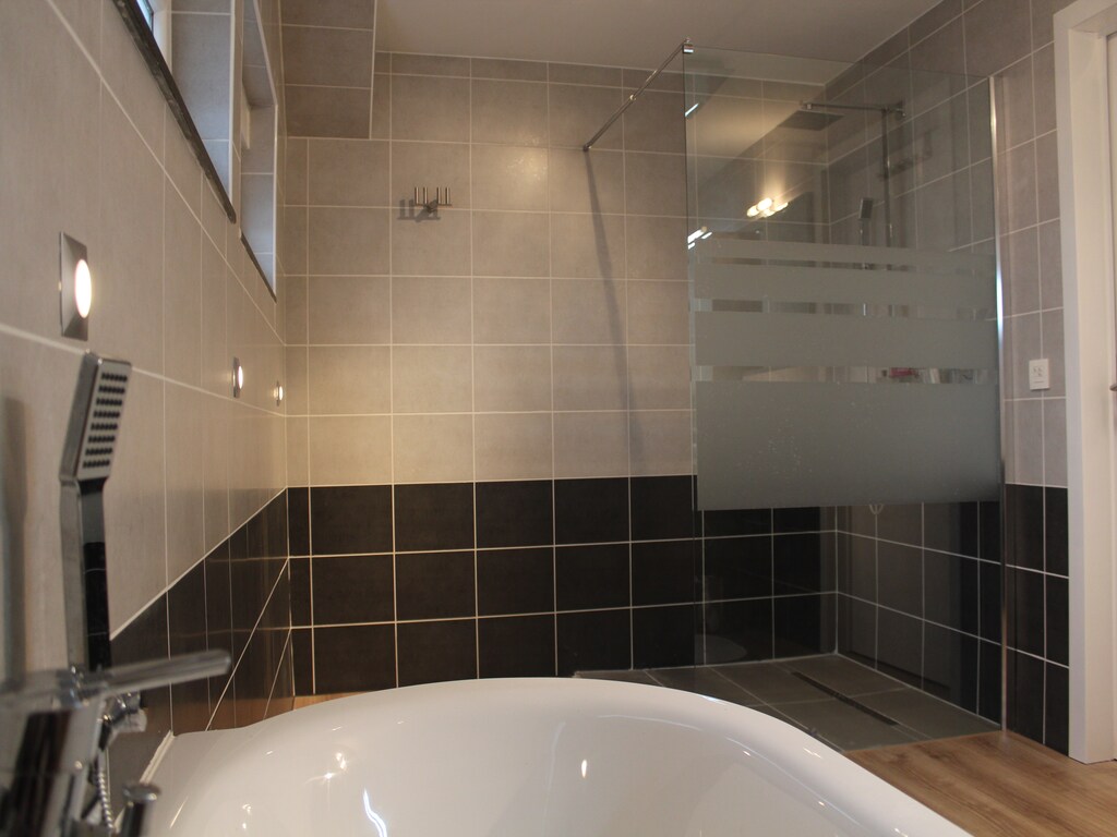 Bild 22 Bild 22