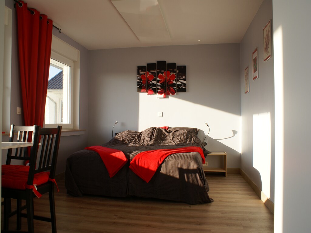 Bild 14 Bild 14