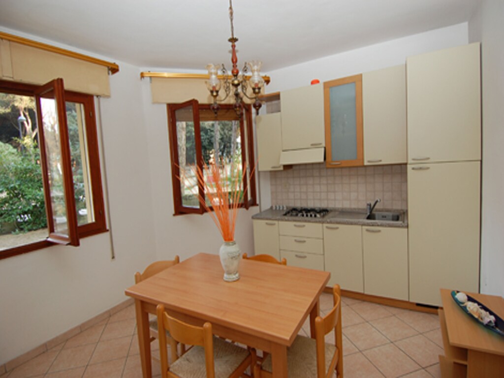 Bild 4 Bild 4
