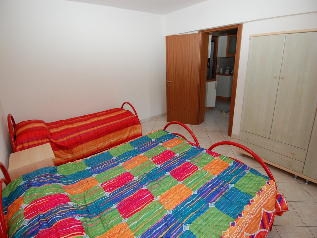 Bild 6 Bild 6