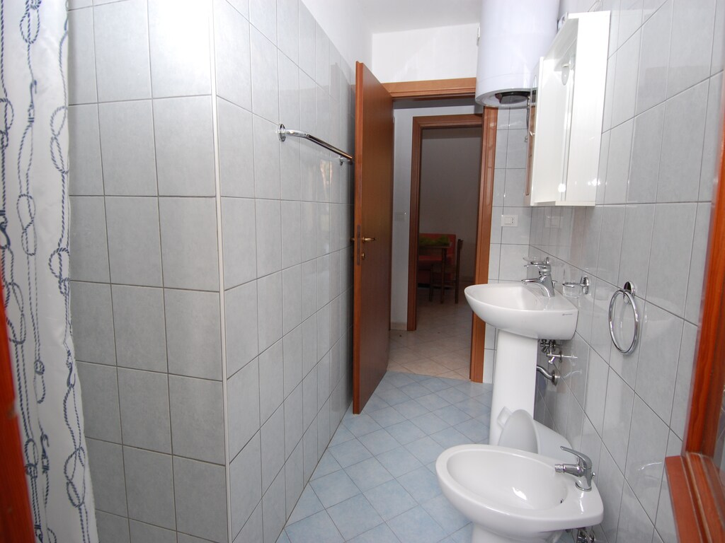 Bild 9 Bild 9