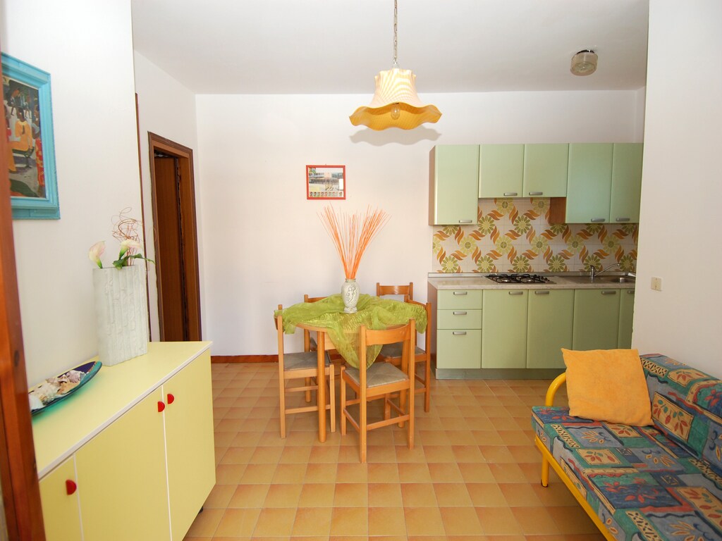 Bild 6 Bild 6