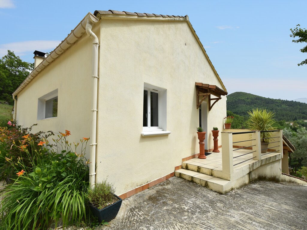 Bild 3 Bild 3