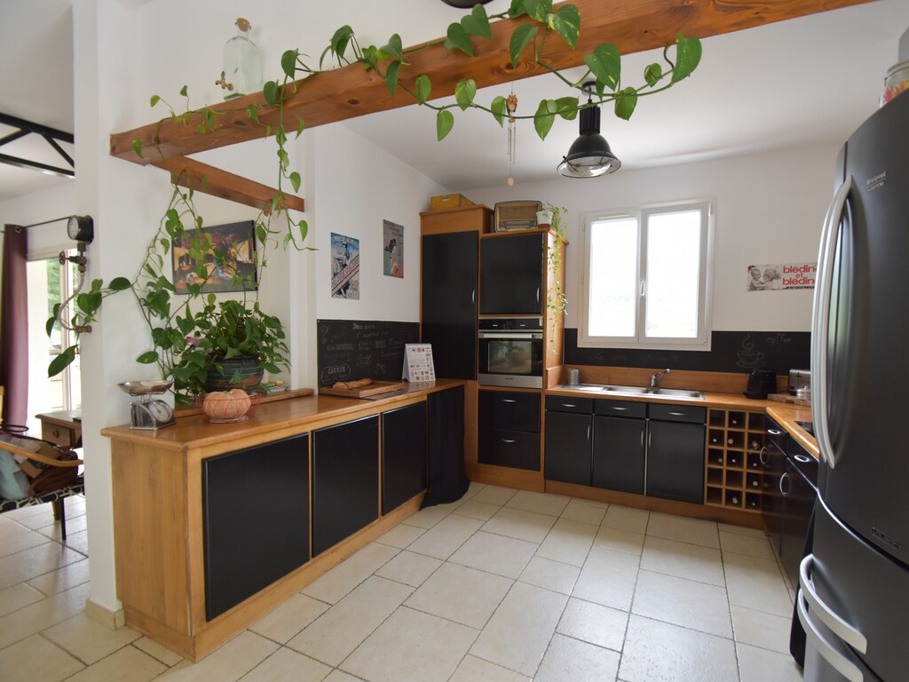 Bild 12 Bild 12