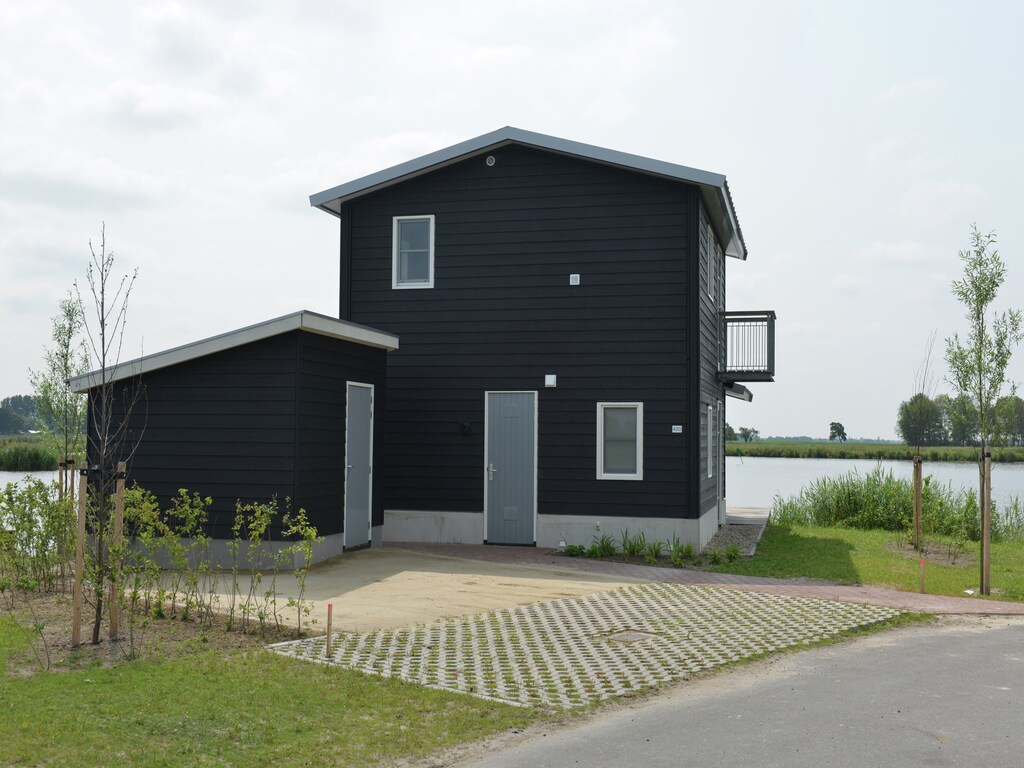 Bild 10 Bild 10