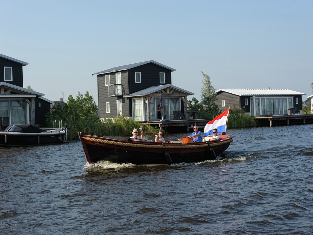 Bild 22 Bild 22