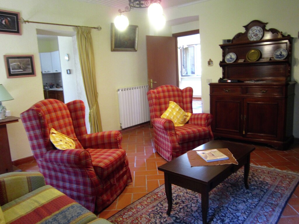 Bild 10 Bild 10