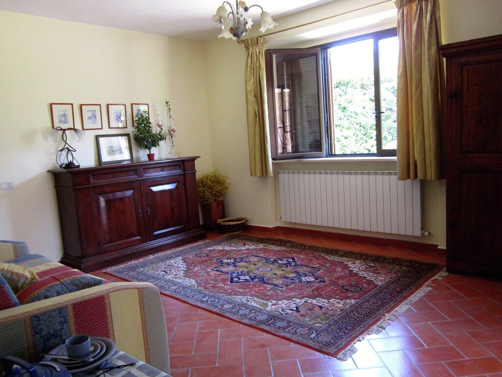 Bild 12 Bild 12