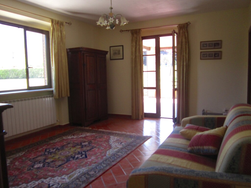 Bild 13 Bild 13