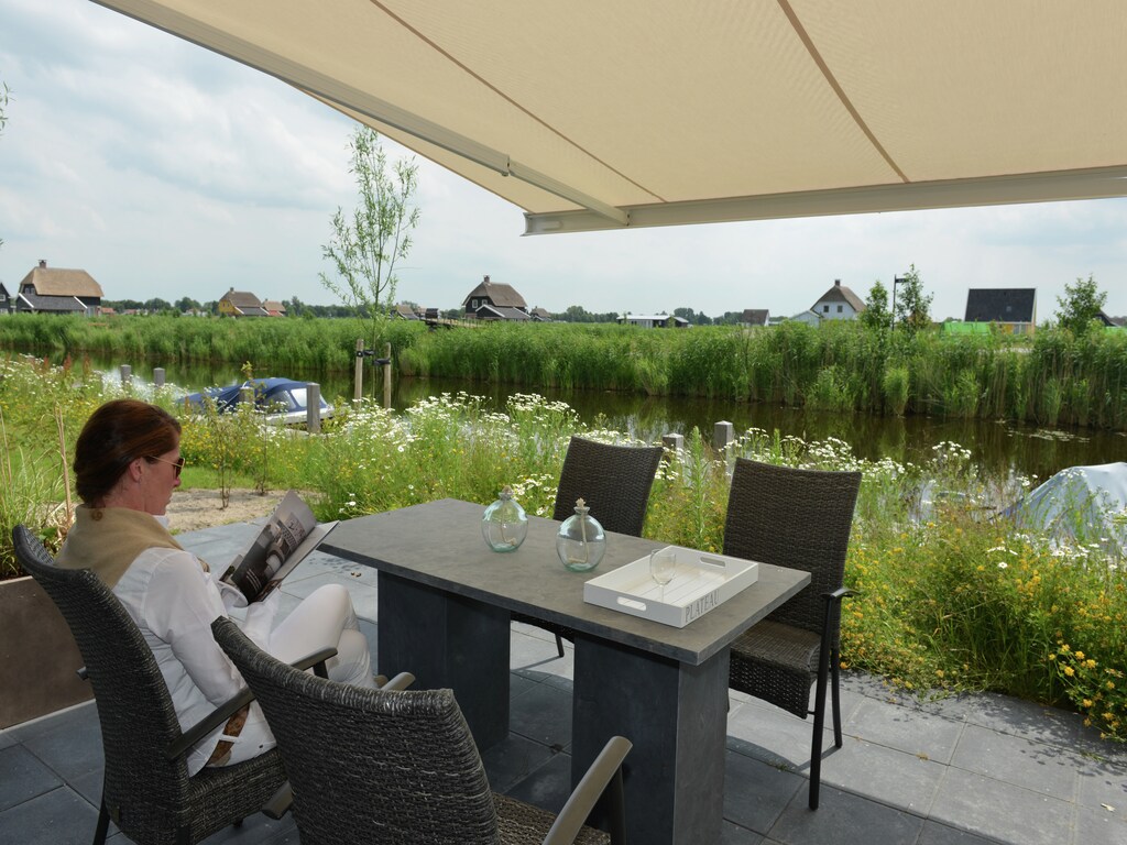 Bild 22 Bild 22
