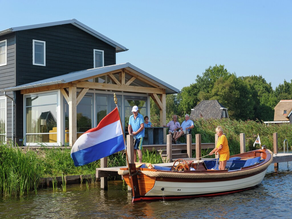 Bild 24 Bild 24