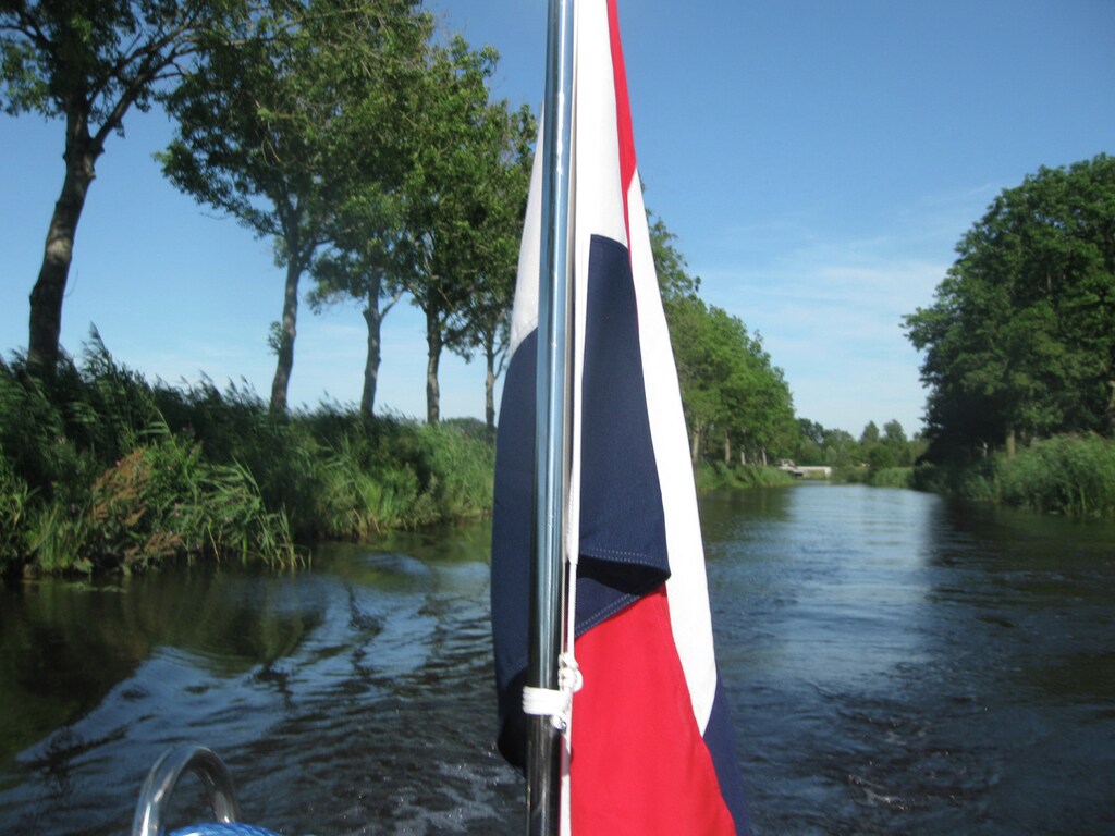 Bild 31 Bild 31