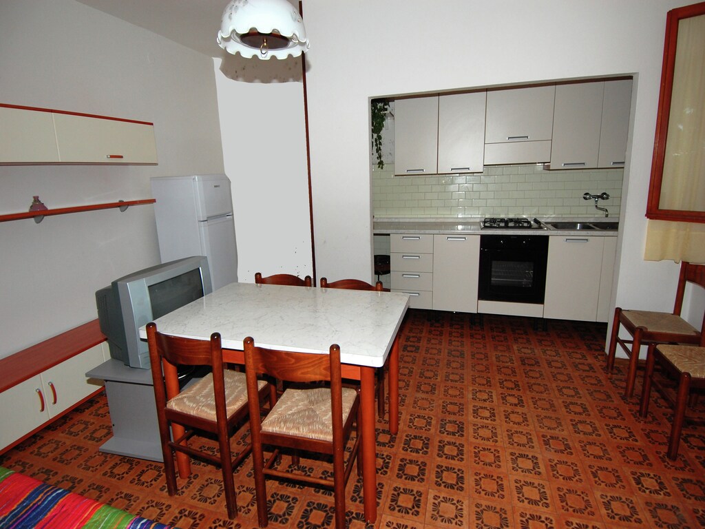 Bild 5 Bild 5