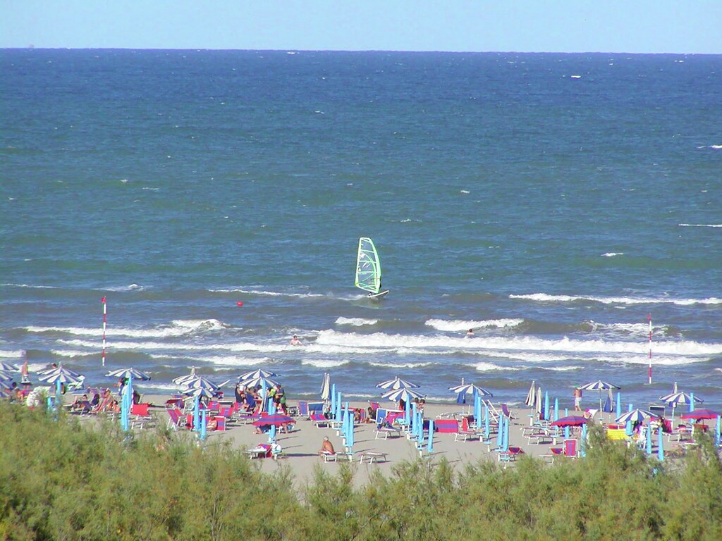 Bild 14 Bild 14