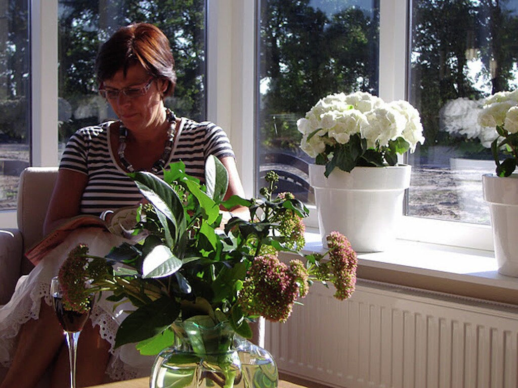 Bild 22 Bild 22
