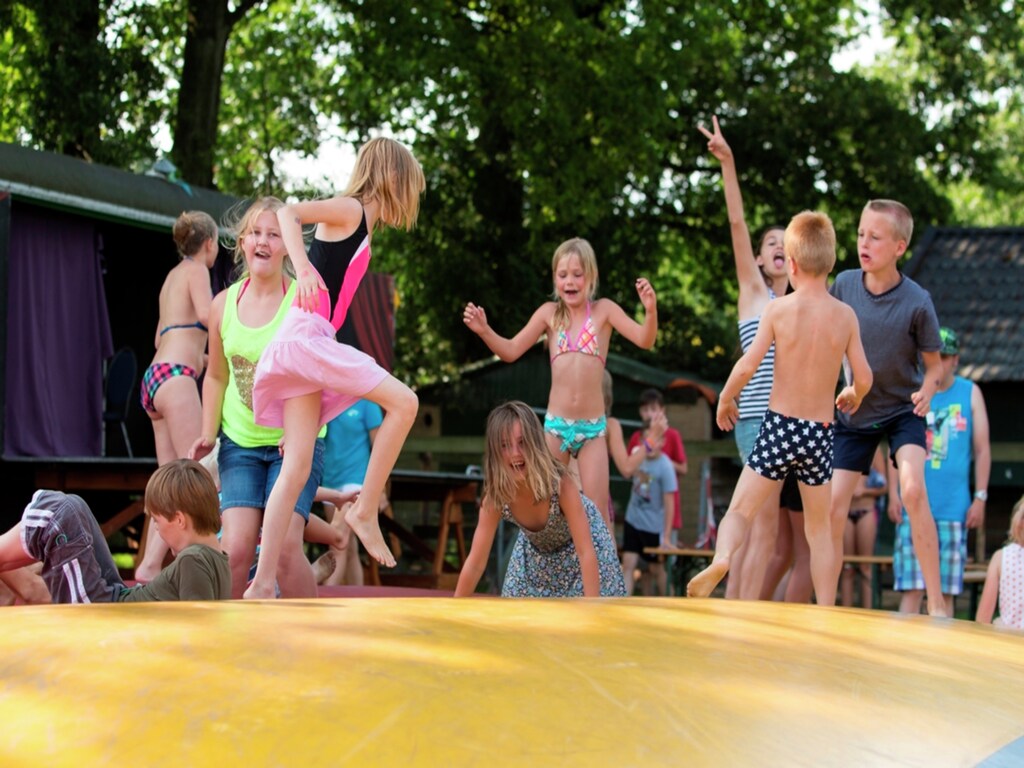 Bild 22 Bild 22